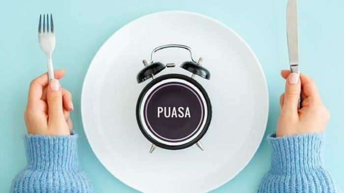Puasa Ramadhan vs Puasa Sunnah: Apa Saja Perbedaannya yang Perlu ... Tata Cara Puasa Ramadhan Yang Benar Sesuai Sunnah
