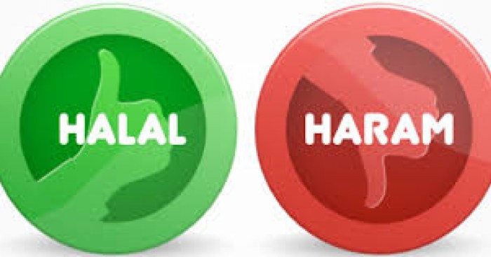 Apakah Crypto Halal atau Haram? Ini Penjelasan Lengkapnya