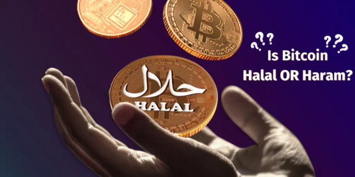 Hukum Dropship Dalam Islam Halal Atau Haram Penjelasan