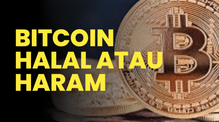 Hukum Dropship Dalam Islam Halal Atau Haram Penjelasan
