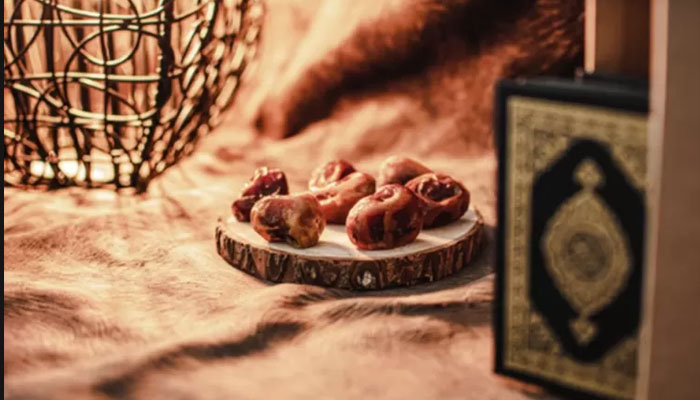 Cara Mengganti Puasa Ramadhan Yang Benar Dan Mudah