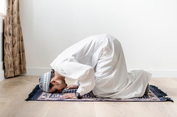 Niat Puasa Ramadhan: Wajib atau Sunnah? Ini Penjelasannya! Tata Cara Puasa Ramadhan Yang Benar Sesuai Sunnah