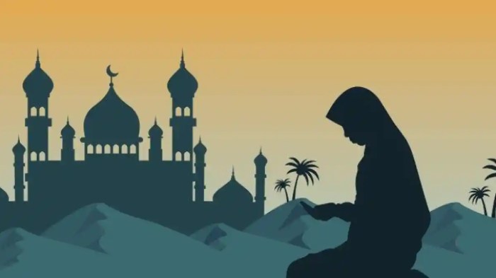 Doa Setelah Sholat Fardhu Lengkap Arab Latin Dan Artinya