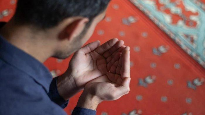 Niat Puasa Ramadhan Dan Artinya Lengkap Untuk Sebulan