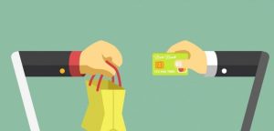Jual Beli Online Menurut Perspektif Islam: Hukum Jual Beli Online Dalam Islam Apakah Halal