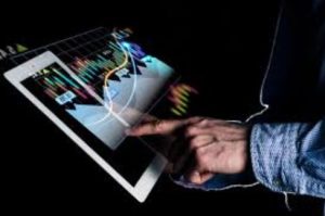 Pengertian Hukum Investasi Saham dalam Islam