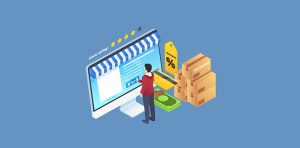 Risiko dan Tantangan dalam Jual Beli Online