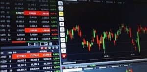 Sumber Hukum dan Rujukan dalam Trading Forex