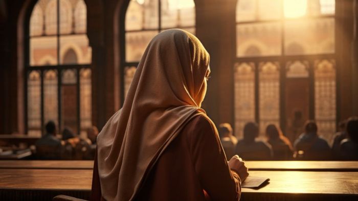 Hukum Hutang Piutang Dalam Islam Lengkap Dengan Dalil