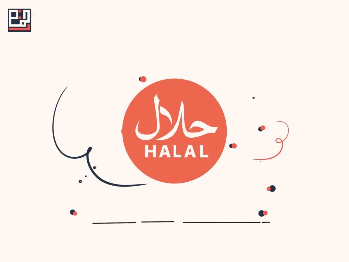 Pengertian Halal Dan Haram Dalam Islam Beserta Contohnya