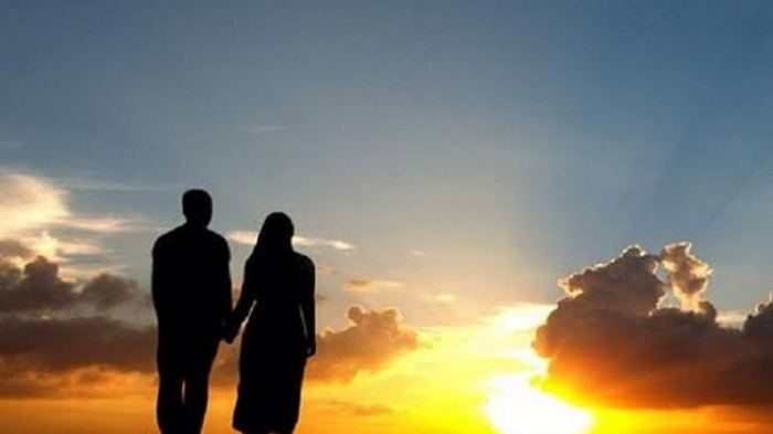 Hak Dan Kewajiban Suami Istri Dalam Islam Secara Lengkap