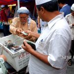 Hukum Jual Beli Dalam Islam
