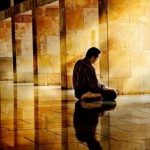 Rukun Dan Syarat Sholat