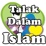 Cara Menjatuhkan Talaq Yang Benar