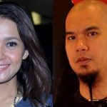 Cara Rujuk Yang Benar