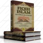 Keutamaan Shalat Sunah Rowatib