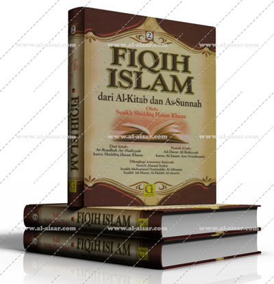 Keutamaan Shalat Sunah Rowatib