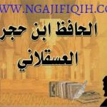 Sejuta Pahala Dibalik Shalat Fardhu