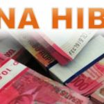 Dasar Hukum Hibah Lengkap