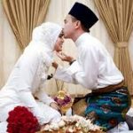 Penjelasan Hukum Cerai Lewat Media