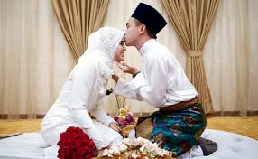 Penjelasan Hukum Cerai Lewat Media