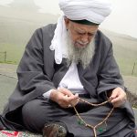 Dzikiran Shalat Lengkap