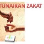 Nishab Zakat Tizarah Atau Jual Beli