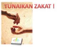 Nishab Zakat Tizarah Atau Jual Beli