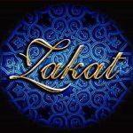 Pengertian Zakat Fitrah Dan Zakat Mal
