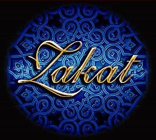 Pengertian Zakat Fitrah Dan Zakat Mal