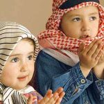 Tanda Tanda Aqil Dan Baligh