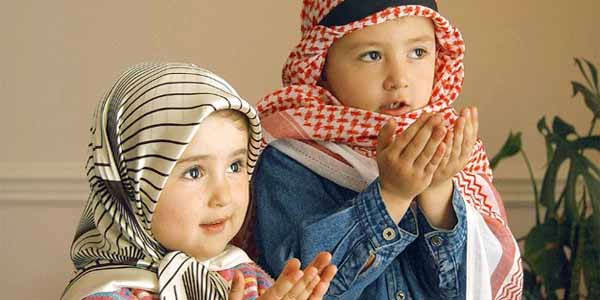 Tanda Tanda Aqil Dan Baligh