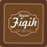 Tata Cara Khutbah Idul Fitri Lengkap