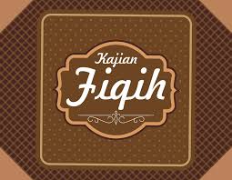 Tata Cara Khutbah Idul Fitri Lengkap