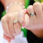 Hukum Nikah Sirih Menurut Islam