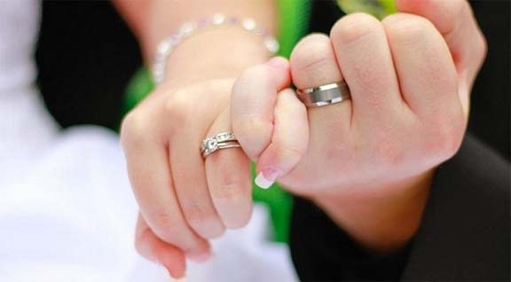 Hukum Nikah Sirih Menurut Islam