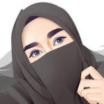Perbedaan Haid Dan Istihadhoh