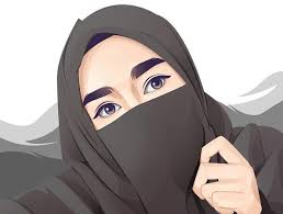 Perbedaan Haid Dan Istihadhoh