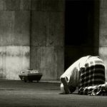 Cara Menjamak Shalat Yang Benar