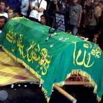 Cara Mengkafani Mayit Lengkap