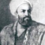 Biografi Tentang Sosok Imam Jalaluddin As-Suyuthi
