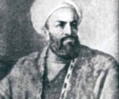Biografi Tentang Sosok Imam Jalaluddin As-Suyuthi