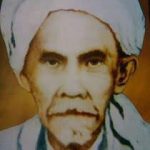 Biografi Lengkap Syaikhona Kholil Bangkalan Madura