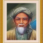 Riwayat Hidup Sunan Bonang Tuban | Ngajifiqih
