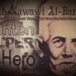 Biografi Lengkap Syekh Nawawi Al-Bantani