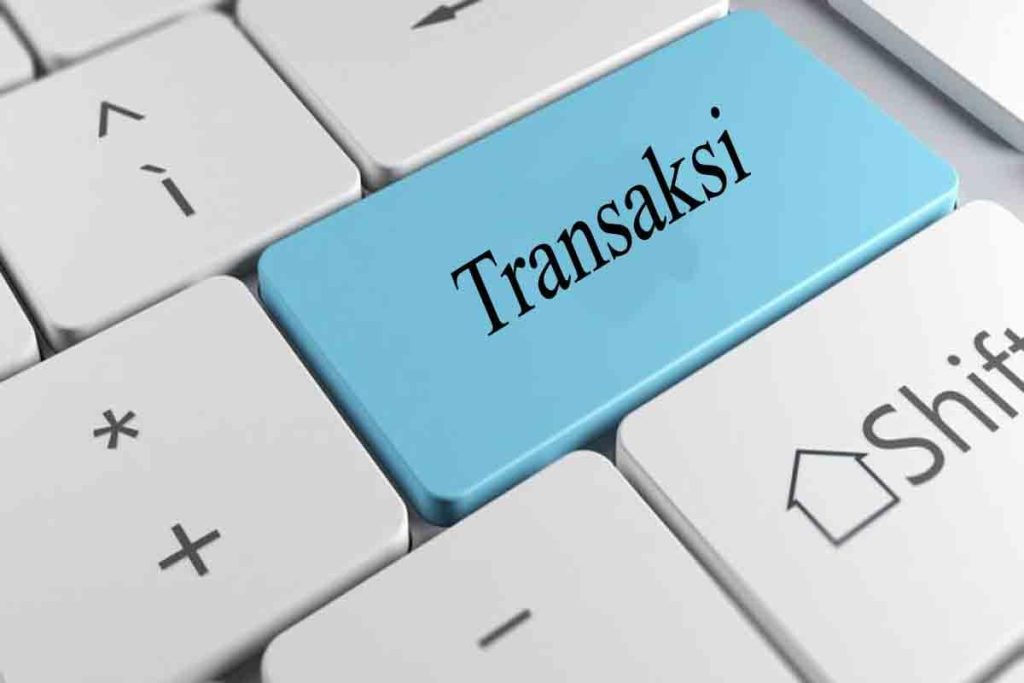 Hukum Jual Beli Online | Ngajifiqih