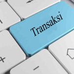 Hukum Jual Beli Online | Ngajifiqih