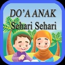 Kumpulan Doa Makan Sebelum dan Sesudah