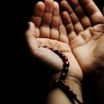 Doa Pembuka Rezeki Melimpah Dan Mustajab