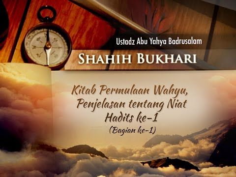 Kumpulan 40 Hadist Pendek Yang Mudah Di Hafal | ilmufikih